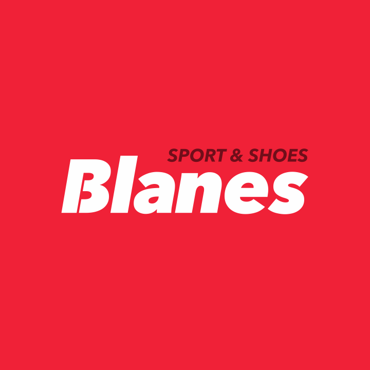 Deportes Blanes