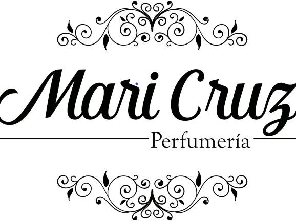 Mari Cruz Perfumería
