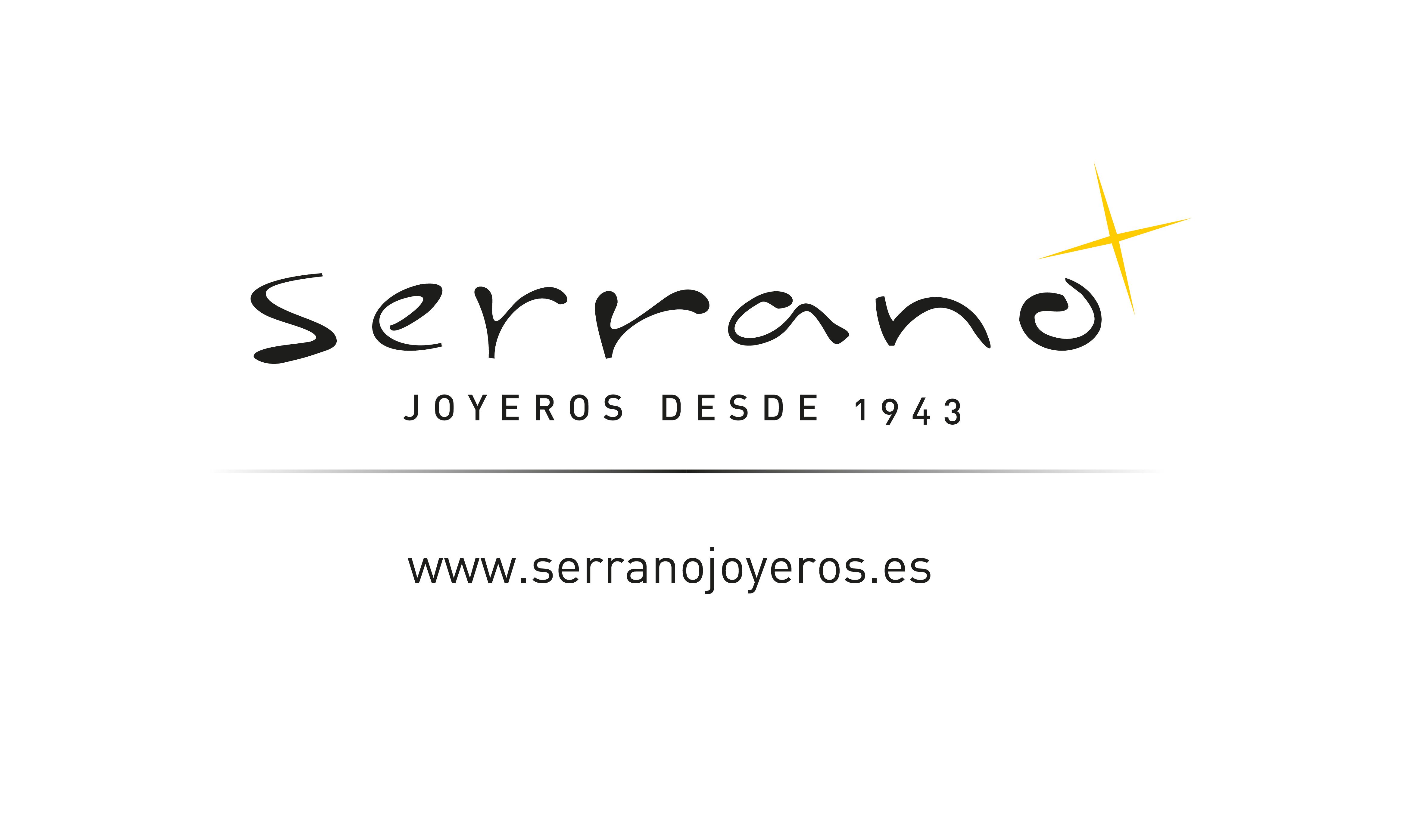 Serrano Joyeros
